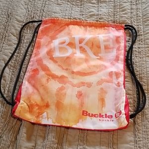 2/$12 BKE backpack